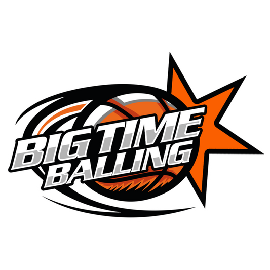 WIN A G MEMORIAL DAY CLASSIC WITH BIG RUBE