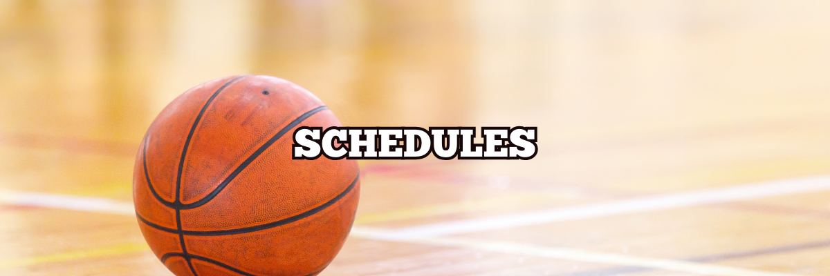 Balling Time Schedules – Big Time Balling