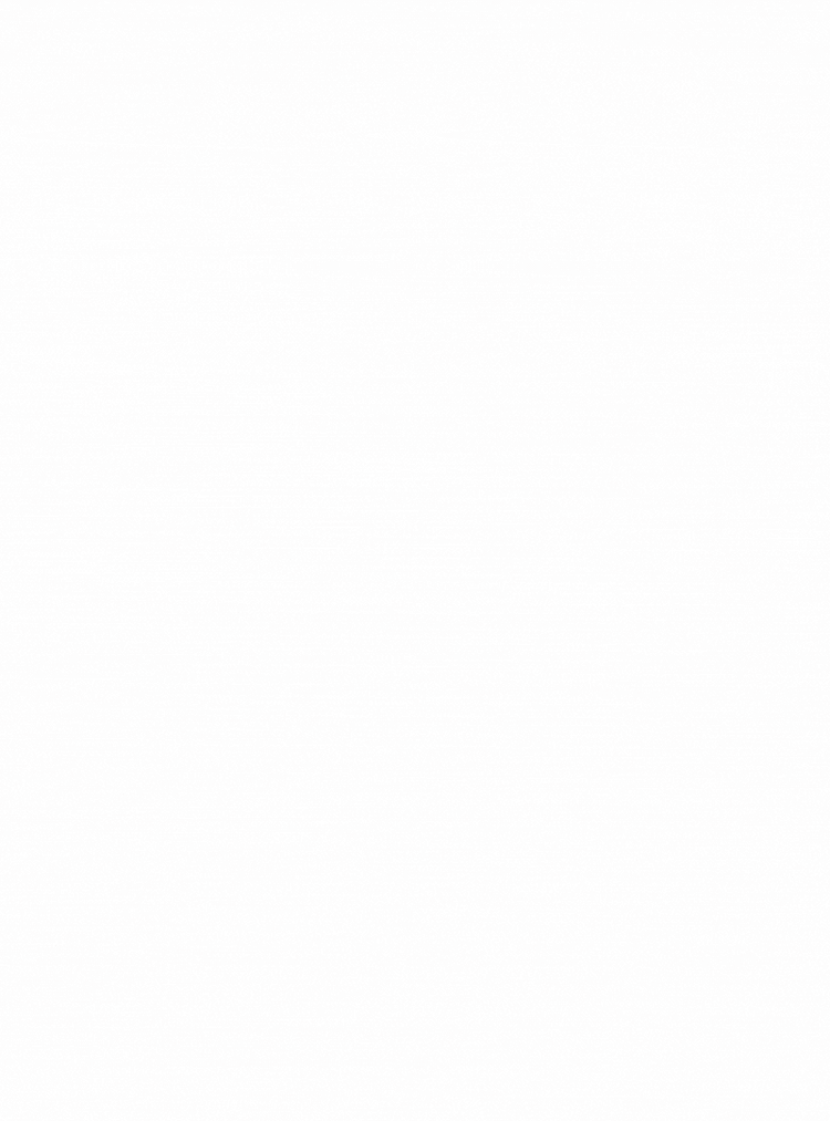 All Tournaments Big Time Balling all-tournaments-big-time-balling