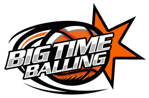 Schedules – Big Time Balling